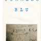 Tommaso blu (1987) � Lungometraggio di Florian Furtw�ngler con protagonista Alessandro Haber nelle vesti di un operaio che cerca di uscire dalla sua condizione in fabbrica. Oltre che a Bitetto e Bitonto fu girato anche nella Zona industriale di Bari e Modugno